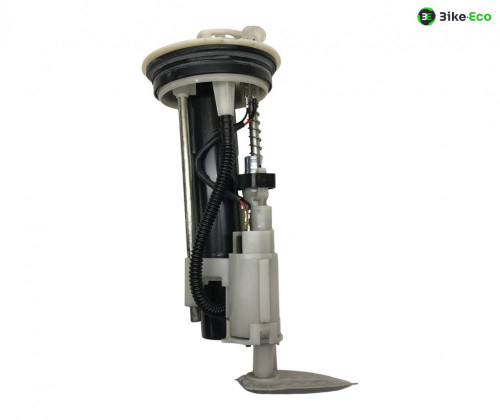 Pompe a essence YAMAHA YPR 125 2010-2013 X-MAX