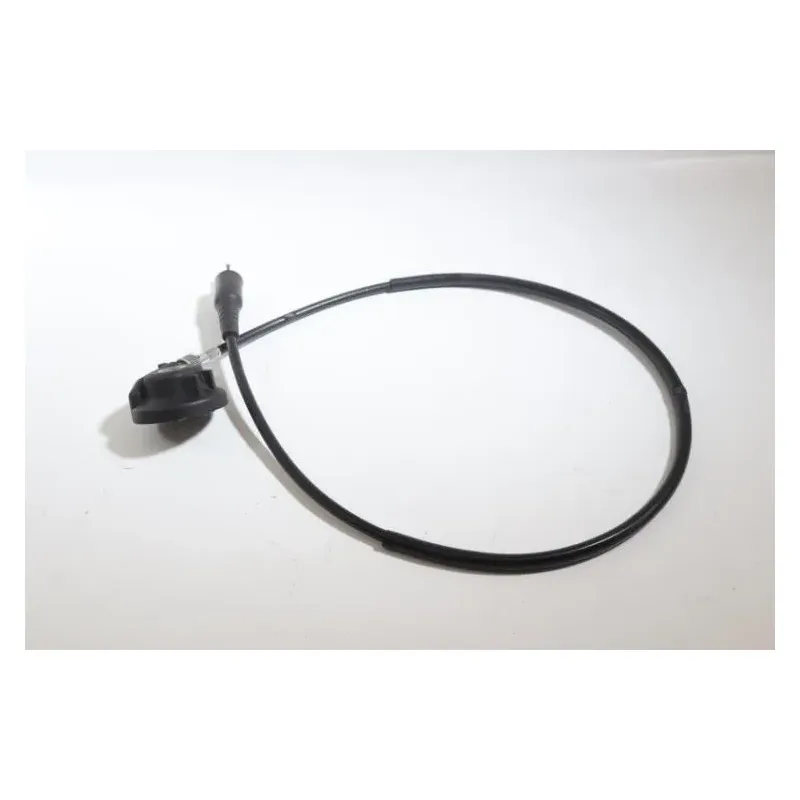 Entraineur compteur PEUGEOT KISBEE 50 RS 2011 - 2017