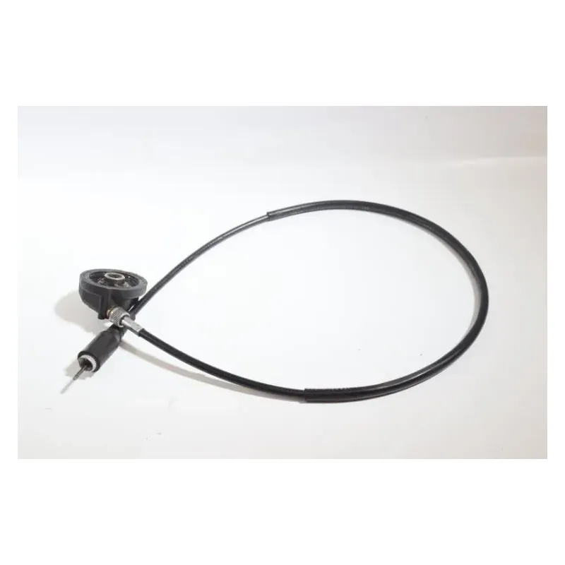 Entraineur compteur PEUGEOT KISBEE 50 RS 2011 - 2017