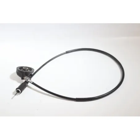Entraineur compteur PEUGEOT KISBEE 50 RS 2011 - 2017
