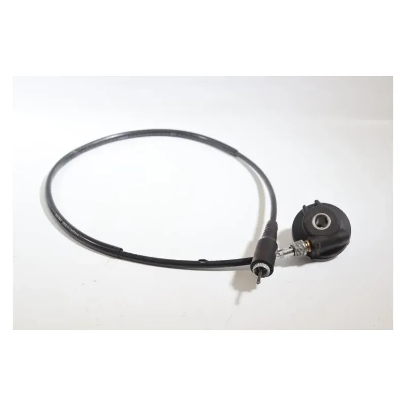 Entraineur compteur PEUGEOT KISBEE 50 RS 2011 - 2017