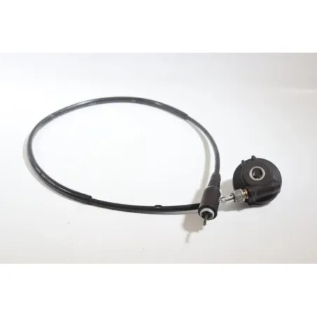 Entraineur compteur PEUGEOT KISBEE 50 RS 2011 - 2017