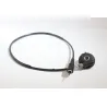 Entraineur compteur PEUGEOT KISBEE 50 RS 2011 - 2017