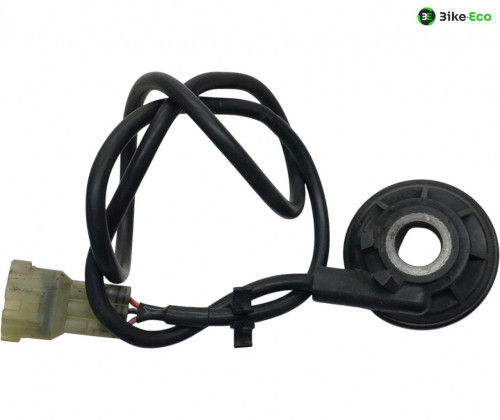 Entraineur compteur YAMAHA YPR 125 2010-2013 X-MAX