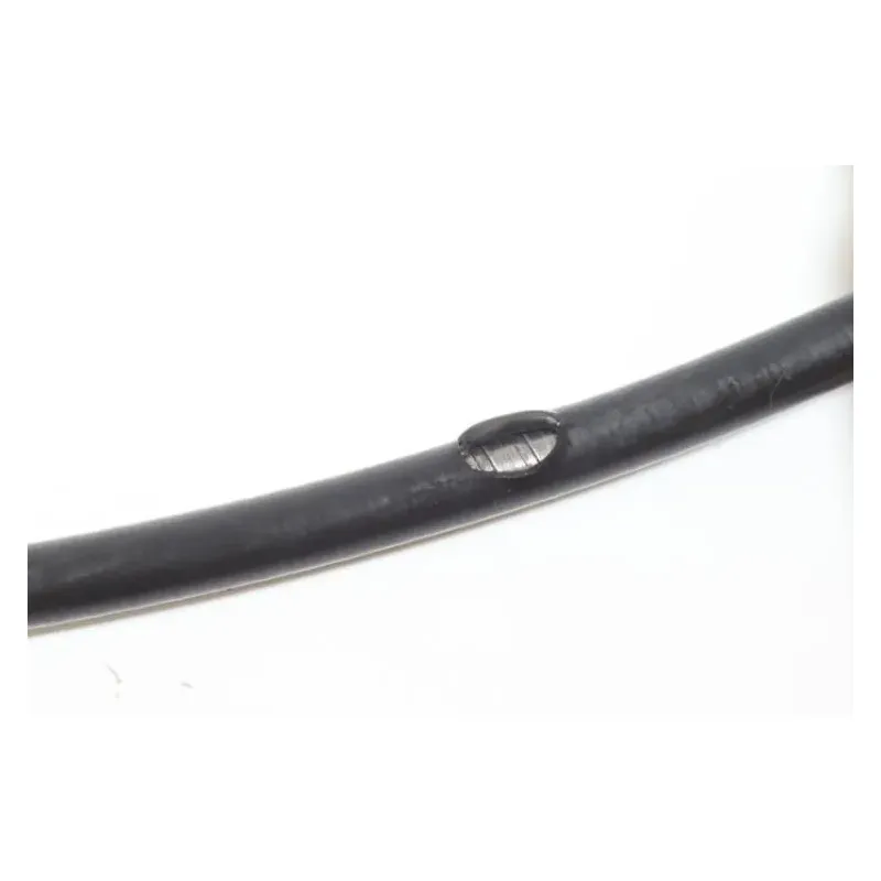 Entraineur compteur PEUGEOT KISBEE 50 RS 2011 - 2017