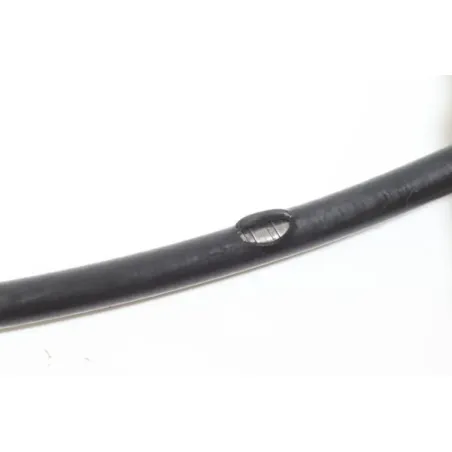 Entraineur compteur PEUGEOT KISBEE 50 RS 2011 - 2017