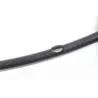 Entraineur compteur PEUGEOT KISBEE 50 RS 2011 - 2017