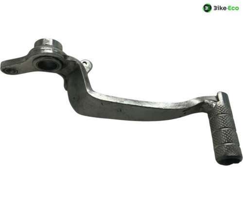 Pedale frein HONDA CB F 600 1998-2002 HORNET