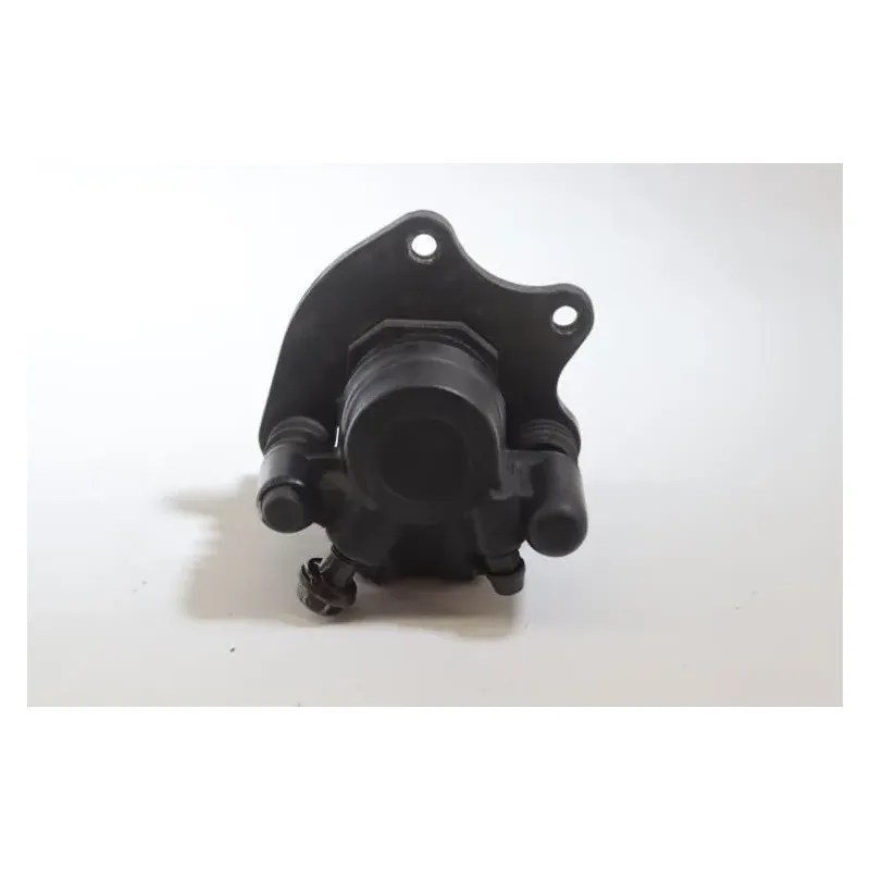 Etrier de frein avant PEUGEOT KISBEE 50 RS 2011 - 2017