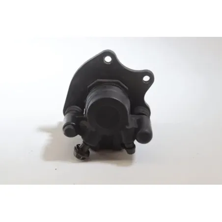 Etrier de frein avant PEUGEOT KISBEE 50 RS 2011 - 2017