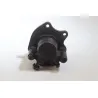 Etrier de frein avant PEUGEOT KISBEE 50 RS 2011 - 2017