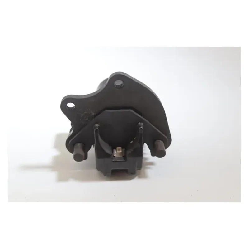 Etrier de frein avant PEUGEOT KISBEE 50 RS 2011 - 2017