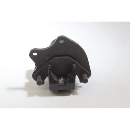 Etrier de frein avant PEUGEOT KISBEE 50 RS 2011 - 2017