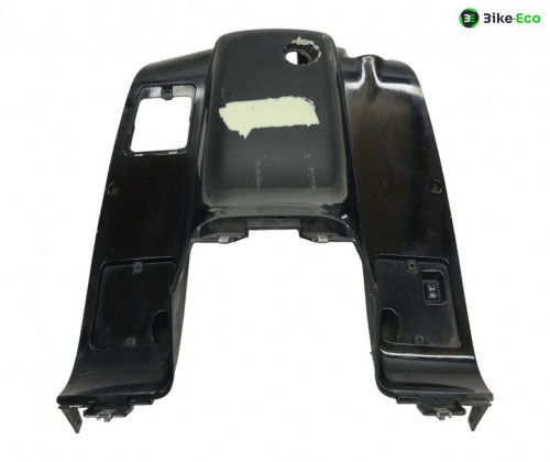 Tablier avant PIAGGIO HEXAGON 125 1998-1999 LX