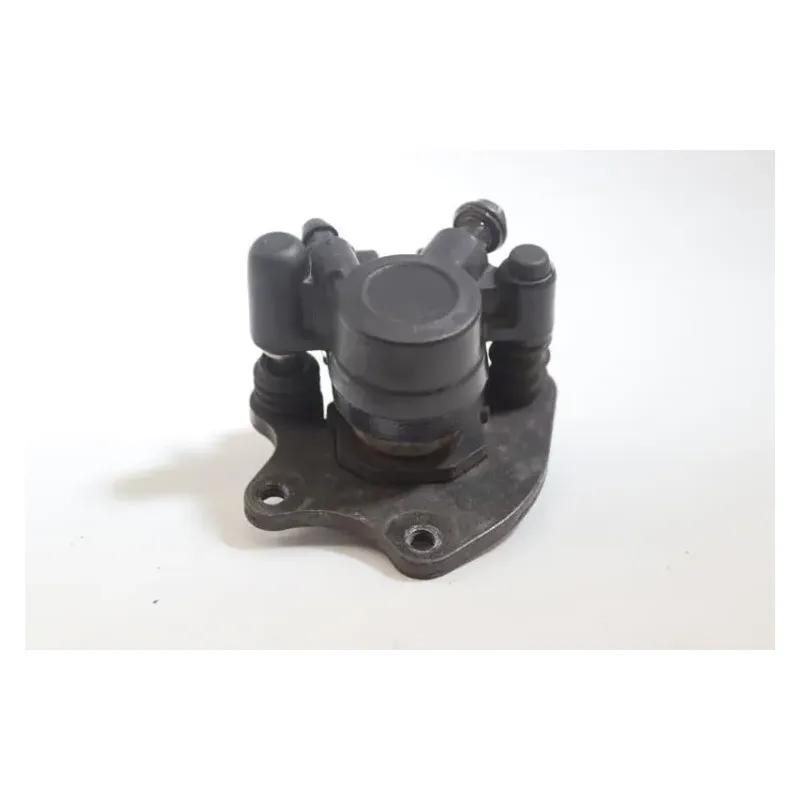 Etrier de frein avant PEUGEOT KISBEE 50 RS 2011 - 2017