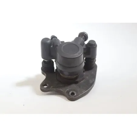 Etrier de frein avant PEUGEOT KISBEE 50 RS 2011 - 2017