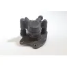 Etrier de frein avant PEUGEOT KISBEE 50 RS 2011 - 2017