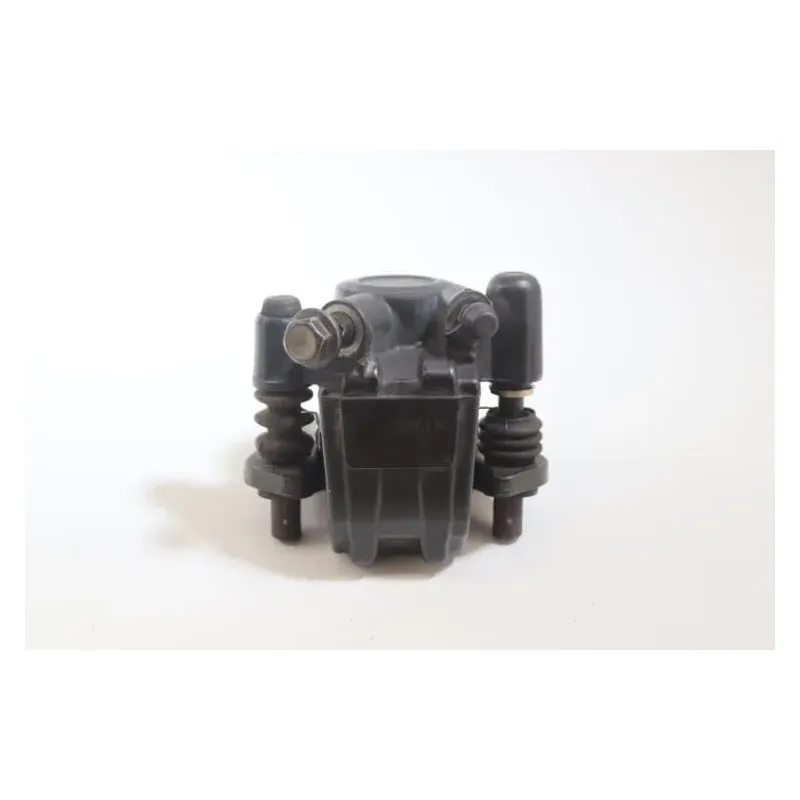 Etrier de frein avant PEUGEOT KISBEE 50 RS 2011 - 2017