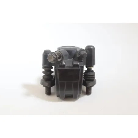 Etrier de frein avant PEUGEOT KISBEE 50 RS 2011 - 2017