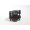 Etrier de frein avant PEUGEOT KISBEE 50 RS 2011 - 2017