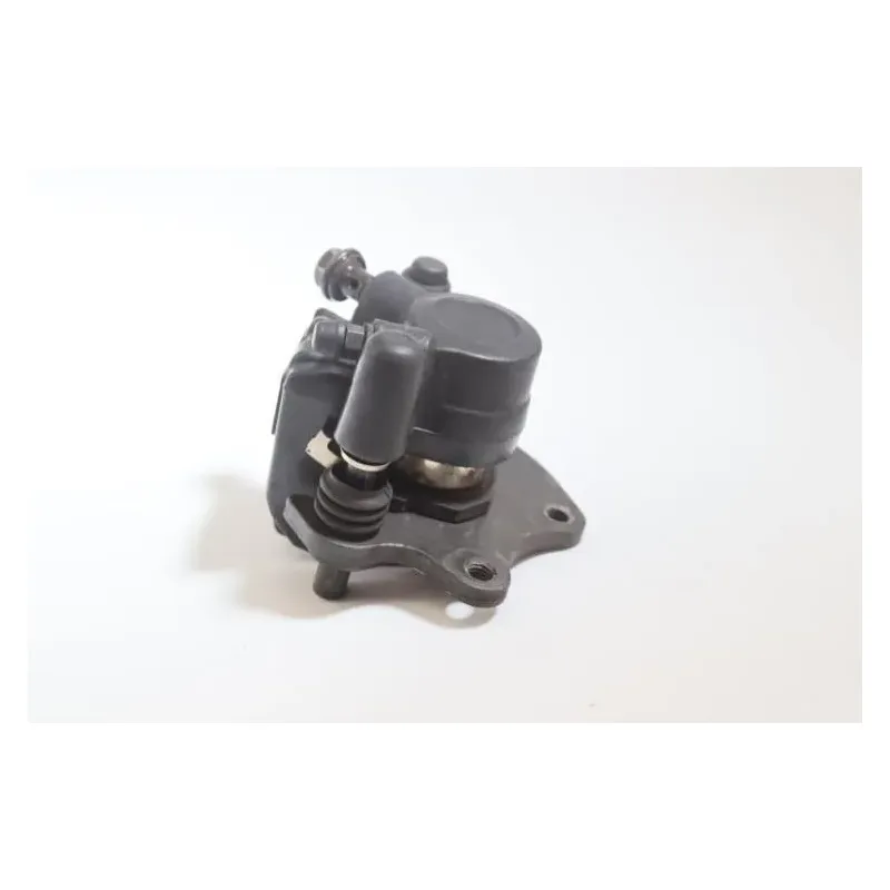 Etrier de frein avant PEUGEOT KISBEE 50 RS 2011 - 2017