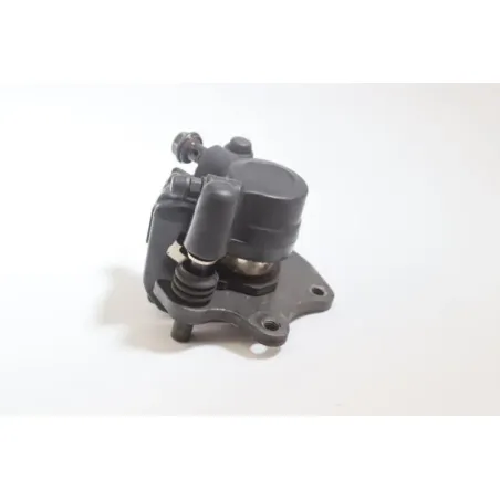 Etrier de frein avant PEUGEOT KISBEE 50 RS 2011 - 2017
