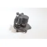 Etrier de frein avant PEUGEOT KISBEE 50 RS 2011 - 2017