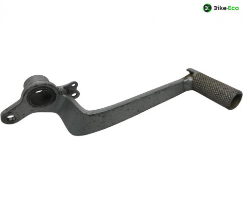 Pedale frein HONDA VFR F 750 1994-1997