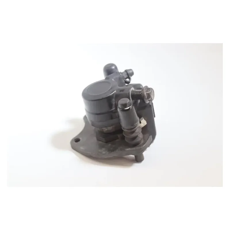 Etrier de frein avant PEUGEOT KISBEE 50 RS 2011 - 2017