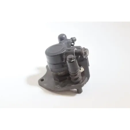 Etrier de frein avant PEUGEOT KISBEE 50 RS 2011 - 2017