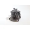 Etrier de frein avant PEUGEOT KISBEE 50 RS 2011 - 2017