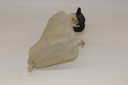 Vase expansion HONDA 600 SWT 2011 - 2017