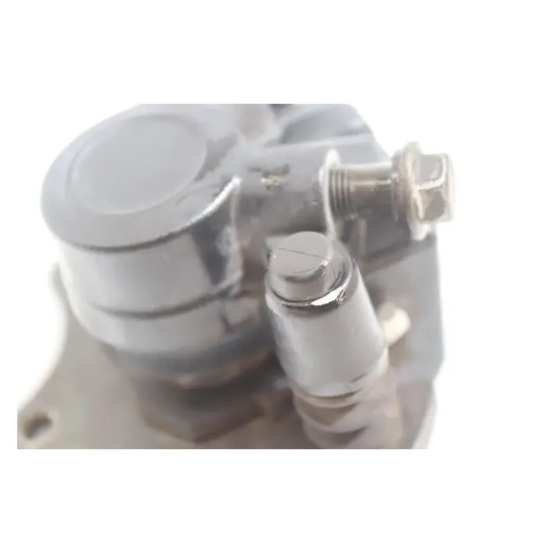 Etrier de frein avant PEUGEOT KISBEE 50 RS 2011 - 2017