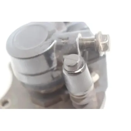 Etrier de frein avant PEUGEOT KISBEE 50 RS 2011 - 2017