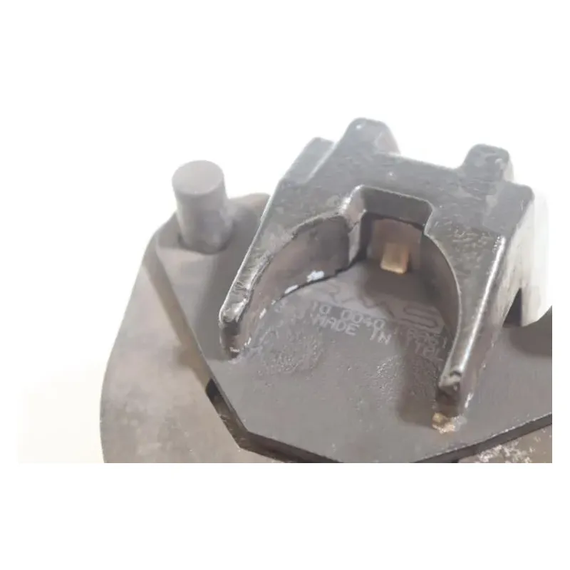Etrier de frein avant PEUGEOT KISBEE 50 RS 2011 - 2017