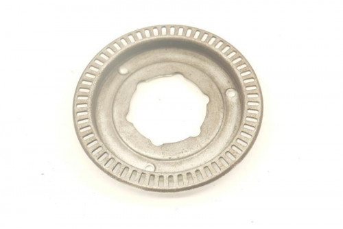 Roue crantee avant HONDA 600 SWT 2011 - 2017