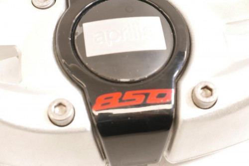 Pontets de guidon APRILIA 850 SRV 2012 - 2017