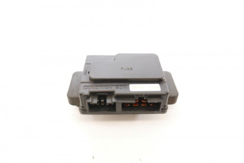 Boite a fusibles KAWASAKI 750 ZR7 1999 - 2004