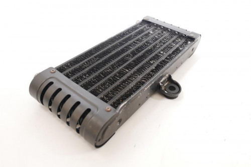 Radiateur huile KAWASAKI 750 ZR7 1999 - 2004