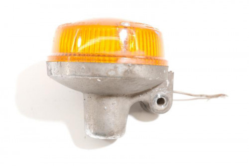 Clignotant arriere gauche KAWASAKI 650 Z 1976 - 1983