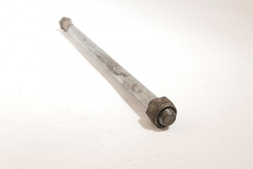 Axe de bras oscillant KAWASAKI 650 Z 1976 - 1983