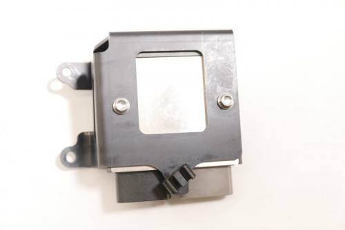 Regulateur charge batterie TRIUMPH 660 STREET TRIPLE 2017 - 2019