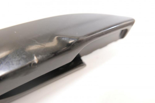 Repose pieds arriere gauche PIAGGIO 50 LIBERTY 2021