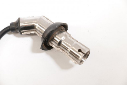 Bobine allumage TIANYING 50 UB 2019 - 2020