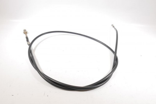 Cable de frein arriere SYM 50 ORBIT III 2021 - 2022