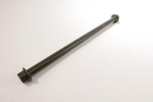 Axe de roue avant SYM 50 ORBIT III 2021 - 2022