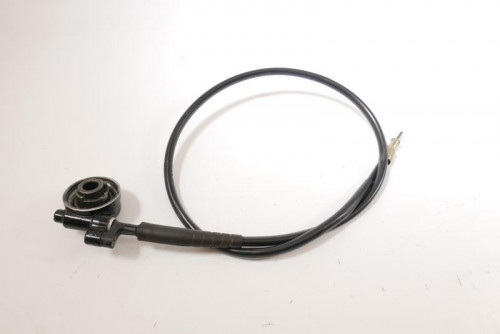 Entraineur compteur SYM 50 ORBIT III 2021 - 2022