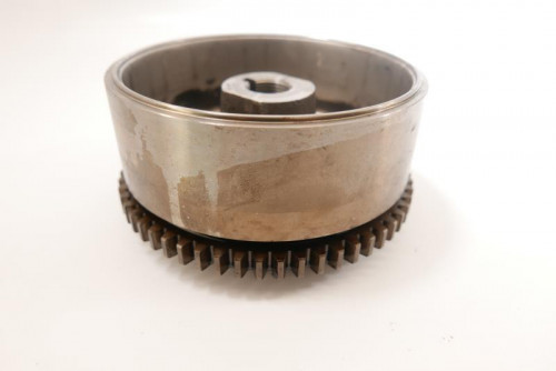 Rotor volant moteur HONDA 600 SILVERWING FJS 2002 - 2010