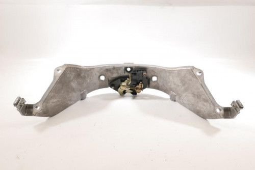 Serrure de coffre HONDA 600 SILVERWING FJS 2002 - 2010