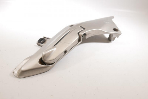 Platine arriere droite HONDA 600 SILVERWING FJS 2002 - 2010